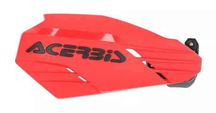 Acerbis K-Linear Handguards Honda CRF250R / RX / CRF450R / RX / R-S 2017-2022