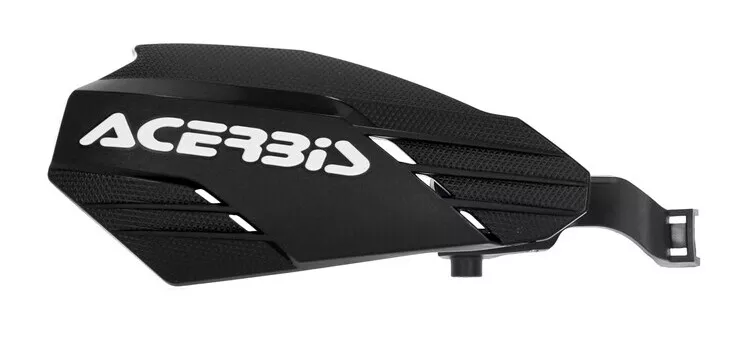 Acerbis K-Linear Handguards KTM / Husqvarna / Gas Gas 125cc-450cc 2014-2027