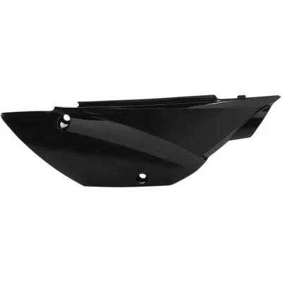 Acerbis Kawasaki KLX 110L 2010-2020 Side Panel