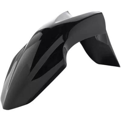 Acerbis Kawasaki KLX 110R L 2021 Front Fender