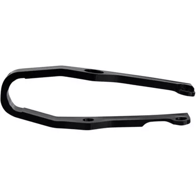 Acerbis Kawasaki KX 100 2014-2021 Chain Slider