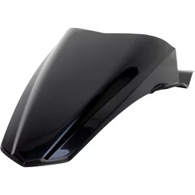 Acerbis Kawasaki KX 100 2014-2021 Rear Fender