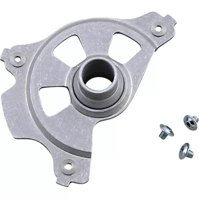 Acerbis Kawasaki KX 125 1999-2003 Disc Cover Mount Kit