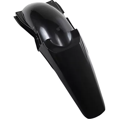 Acerbis Kawasaki KX 125 2003-2005 Rear Fender