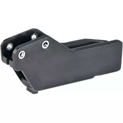 Acerbis Kawasaki KX 250 2003-2007 Chain Guide – Kawasaki KX125/250 – Black