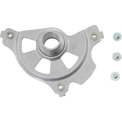 Acerbis Kawasaki KX 250 2006-2007 Disc Cover Mount Kit