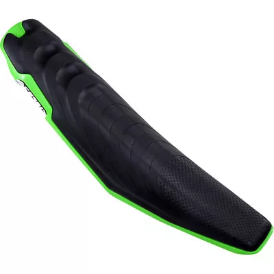 Acerbis Kawasaki KX 250 2020-2021 X-Seat