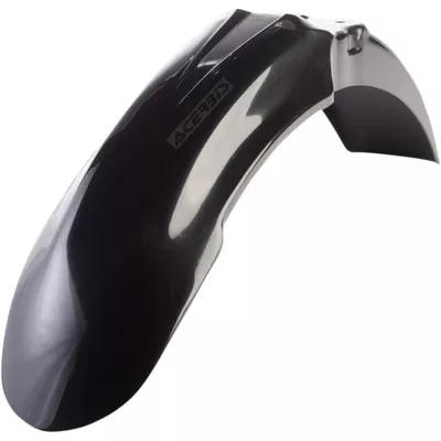 Acerbis Kawasaki KX 250 F 2004-2008 Front Fender