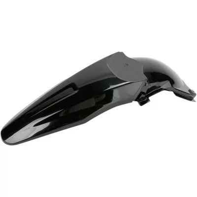 Acerbis Kawasaki KX 250 F 2006-2008 Rear Fender