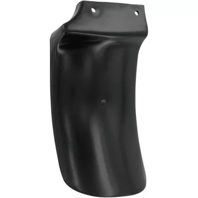 Acerbis Kawasaki KX 250 F 2006-2016 Mud Flap