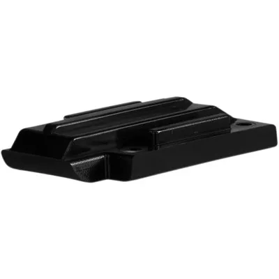 Acerbis Kawasaki KX 250 F 2009-2019 Chain Guide Replacement Insert 2.0