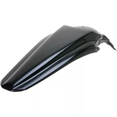 Acerbis Kawasaki KX 250 F 2013-2016 Rear Fender