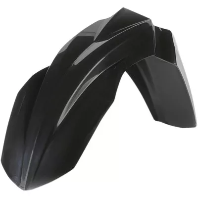 Acerbis Kawasaki KX 250 F 2018 Front Fender