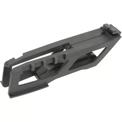 Acerbis Kawasaki KX 450 2019-2021 Chain Guide - Kawasaki KX250F/450F - Black
