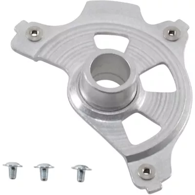 Acerbis Kawasaki KX 450 2019-2021 Disc Cover Mount Kit