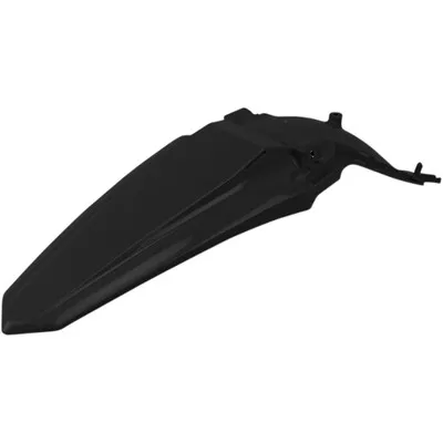 Acerbis Kawasaki KX 450 2019-2021 Rear Fender