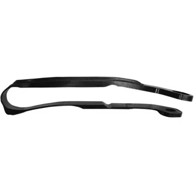 Acerbis Kawasaki KX 450 F 2016-2018 Chain Slider