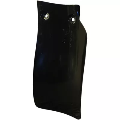Acerbis Kawasaki KX 450 F 2016-2018 Mud Flap