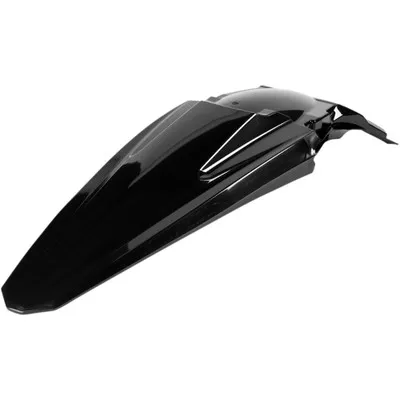 Acerbis Kawasaki KX 450 F 2016-2018 Rear Fender