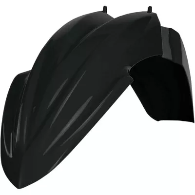 Acerbis Kawasaki KX 85 2014-2021 Front Fender
