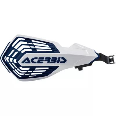 Acerbis KTM 125 SX 2017-2022 K-Future Handguards