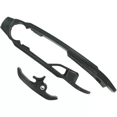 Acerbis KTM 150 SX 2012-2015 Chain Slider