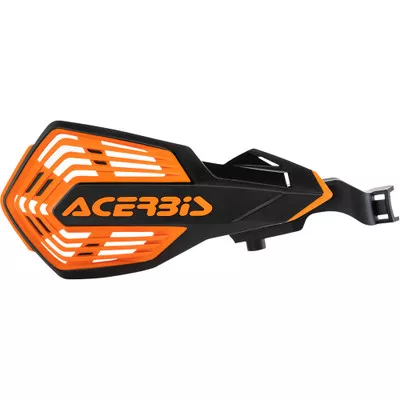 Acerbis KTM 150 SX 2014-2021 K-Future Handguards