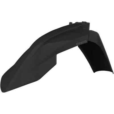 Acerbis KTM 150 SX 2016-2021 Front Fender