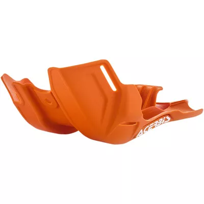 Acerbis KTM 150 XC-W 2017-2019 Skid Plate