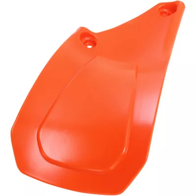Acerbis KTM 150 XC-W 2017-2020 Mud Flap