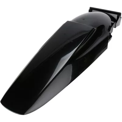 Acerbis KTM 250 SX 1998-2002 Rear Fender