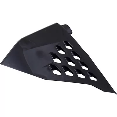 Acerbis KTM 250 SX 2019-2021 Vented Airbox Cover