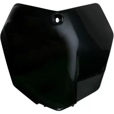 Acerbis KTM 250 SX-F 2013-2015 Front Number Plate