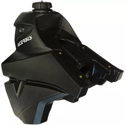 Acerbis KTM 250 SX-F 2016-2018 Gas Tank 3.0 Gallon