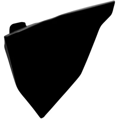 Acerbis KTM 250 SX-F 2019-2021 Airbox Cover