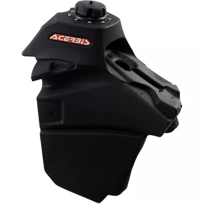 Acerbis KTM 250 SX-F 2019-2021 Gas Tank 3.1 Gallon