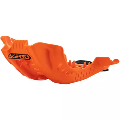 Acerbis KTM 250 SX-F 2019-2021 Skid Plate