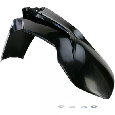 Acerbis KTM 250 XC 2013-2016 Front Fender