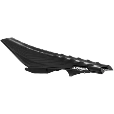 Acerbis KTM 250 XC-W 2017-2019 X-Seat