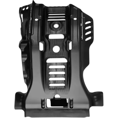 Acerbis KTM 250 XC-W TPI 2020-2021 Skid Plate