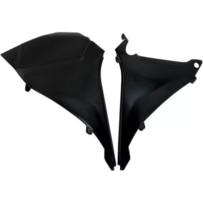 Acerbis KTM 300 XC 2011 Airbox Cover
