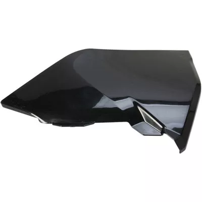 Acerbis KTM 300 XC 2017-2018 Airbox Cover