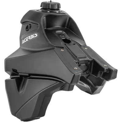 Acerbis KTM 300 XC 2017-2018 Gas Tank 3.0 Gallon