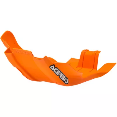 Acerbis KTM 300 XC 2017-2018 Skid Plate