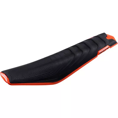 Acerbis KTM 300 XC 2019 X-Seat