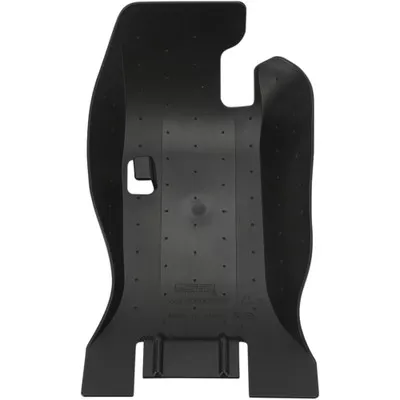 Acerbis KTM 300 XC-W 2004-2016 Skid Plate