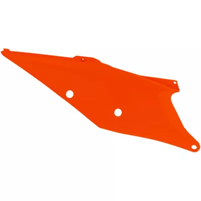 Acerbis KTM 300 XC-W TPI 2020-2021 Side Panel