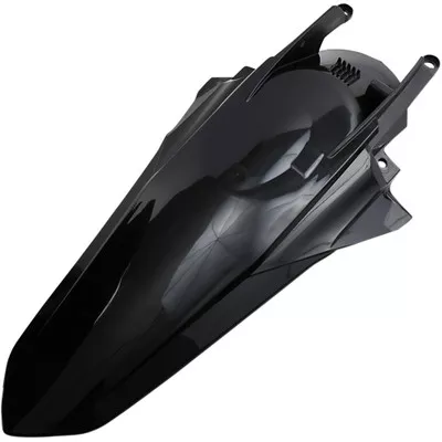 Acerbis KTM 350 SX-F 2019-2021 Rear Fender