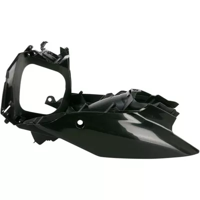 Acerbis KTM 350 XC-F 2013-2015 Side Panel