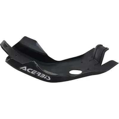 Acerbis KTM 350 XC-F 2016-2018 Skid Plate